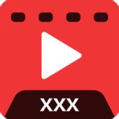 xxx videos downloads|download videos